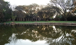 EKUDENI RESORTS