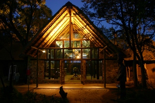 KEDAR HERITAGE LODGE, CONFERENCE CENTRE & SPA