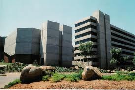 TSHWANE UNIVERSITY OF TECHNOLOGY