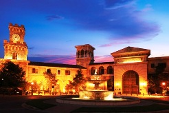 MONTECASINO