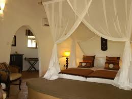 ZULULAND SAFARI LODGE