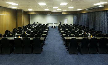 COASTLANDS CONVENTION CENTRE - DURBAN