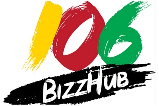 106 BIZZHUB & CONFERENCE CENTRE