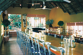 bistro   TIRAMISU Alberton  CENTRE tiramisu  Gauteng BISTRO AND CONFERENCE