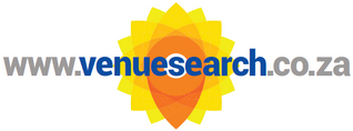 VenueSearch Logo