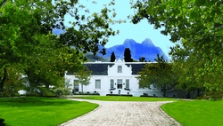 LANZERAC HOTEL & SPA LANZERAC HOTEL & SPA
