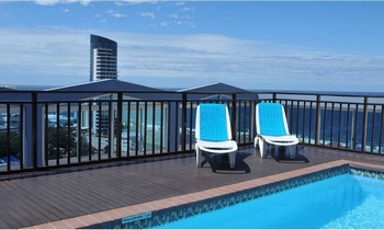 PROTEA HOTEL BY MARRIOTT DURBAN UMHLANGA PROTEA HOTEL BY MARRIOTT DURBAN UMHLANGA