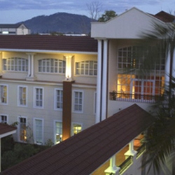 PROTEA HOTEL RYALLS BLANTYRE PROTEA HOTEL RYALLS BLANTYRE
