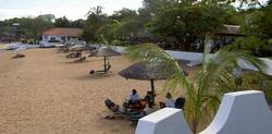 SUNBIRD LIVINGSTONIA BEACH HOTEL SUNBIRD LIVINGSTONIA BEACH HOTEL