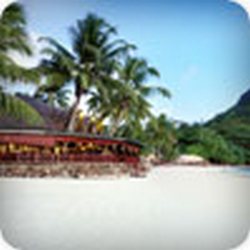 PARADISE SUN-SEYCHELLES PARADISE SUN-SEYCHELLES