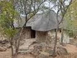 NDZALAMA WILDLIFE RESERVE NDZALAMA WILDLIFE RESERVE