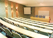 MANGAUNG MUNICIPALITY MANGAUNG MUNICIPALITY
