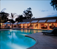GABORONE SUN GABORONE SUN