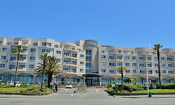 PREMIER HOTEL REGENT PREMIER HOTEL REGENT