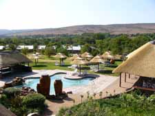 MAGALIES MANOR MAGALIES MANOR