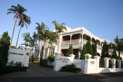 QUARTERS HOTEL FLORIDA ROAD QUARTERS HOTEL FLORIDA ROAD