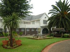 LA CAMPANA COUNTRY VENUE LA CAMPANA COUNTRY VENUE