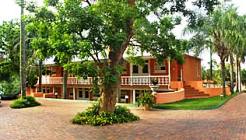 SICA'S GUEST HOUSE & CONFERENCE CENTRE SICA'S GUEST HOUSE & CONFERENCE CENTRE