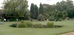 READING COUNTRY CLUB READING COUNTRY CLUB