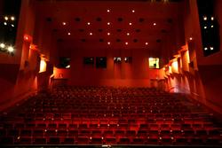 ROODEPOORT THEATRE