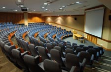 SPORTS SCIENCE INSTITUTE CONFERENCE CENTRE SPORTS SCIENCE INSTITUTE CONFERENCE CENTRE