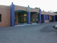 HIDE PLACE LODGE HIDE PLACE LODGE