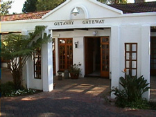 POLOKWANE PLACE POLOKWANE PLACE