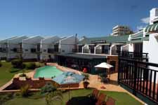 CHAPMAN MANOR HOTEL & CONFERENCE CENTRE CHAPMAN MANOR HOTEL & CONFERENCE CENTRE