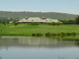 RUIMSIG COUNTRY CLUB RUIMSIG COUNTRY CLUB