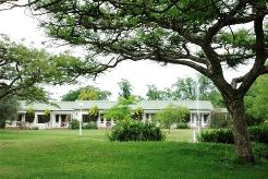 ASCOT WEDDING & CONFERENCE VENUE ASCOT WEDDING & CONFERENCE VENUE