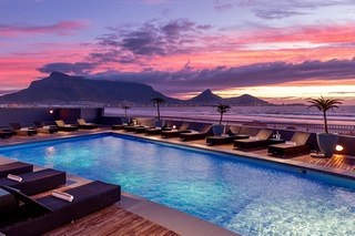 LAGOON BEACH HOTEL & SPA LAGOON BEACH HOTEL & SPA