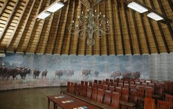 HOEDSPRUIT WILDLIFE ESTATE HOEDSPRUIT WILDLIFE ESTATE