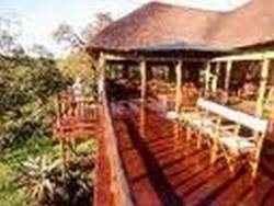 BANGHOEK LODGE