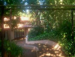 CANEFIELDS COUNTRY HOUSE CANEFIELDS COUNTRY HOUSE
