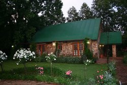 THORNBIRDS CONFERENCE & WEDDING CENTRE THORNBIRDS CONFERENCE & WEDDING CENTRE