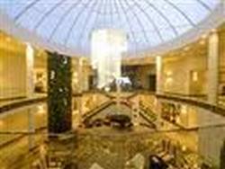 SIMOLA HOTEL COUNTRY CLUB & SPA SIMOLA HOTEL COUNTRY CLUB & SPA