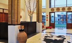 CASTERBRIDGE HOLLOW BOUTIQUE HOTEL CASTERBRIDGE HOLLOW BOUTIQUE HOTEL