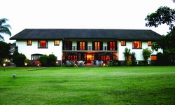 WARTBURGER HOF HOTEL WARTBURGER HOF HOTEL