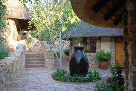 IDWALA BOUTIQUE GUEST HOUSE & CONFERENCE CENTRE IDWALA BOUTIQUE GUEST HOUSE & CONFERENCE CENTRE