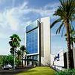 RADISSON BLU HOTEL, MAPUTO RADISSON BLU HOTEL, MAPUTO