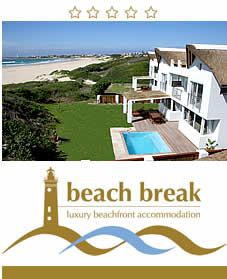 CAPE ST. FRANCIS RESORT CAPE ST. FRANCIS RESORT