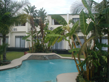 AVUXENI HOTELS - ELEPHANT SPRINGS HOTEL