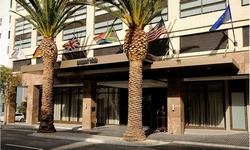 PEPPER CLUB LUXURY HOTEL & SPA PEPPER CLUB LUXURY HOTEL & SPA