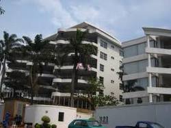 COASTLANDS MUSGRAVE COASTLANDS MUSGRAVE