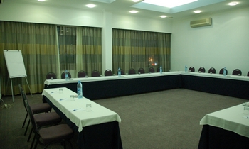 HOTEL TIVOLI MAPUTO HOTEL TIVOLI MAPUTO