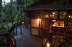 SAROVA MARA GAME CAMP SAROVA MARA GAME CAMP