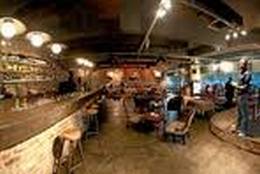 THE MABONENG PRECINCT THE MABONENG PRECINCT
