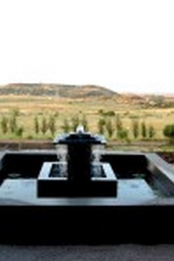 ALTISSIMO GUEST HOUSE ALTISSIMO GUEST HOUSE