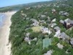 CRAWFORDS BEACH LODGE CRAWFORDS BEACH LODGE