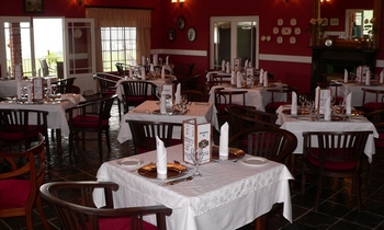 PLATRAND LODGE PLATRAND LODGE
